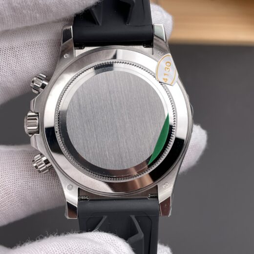 Rolex Daytona (DAYTONA) image 5