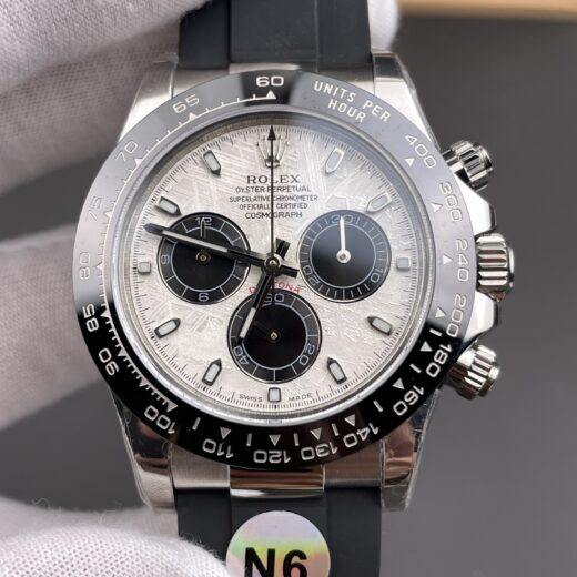 Rolex Daytona (DAYTONA) image 3