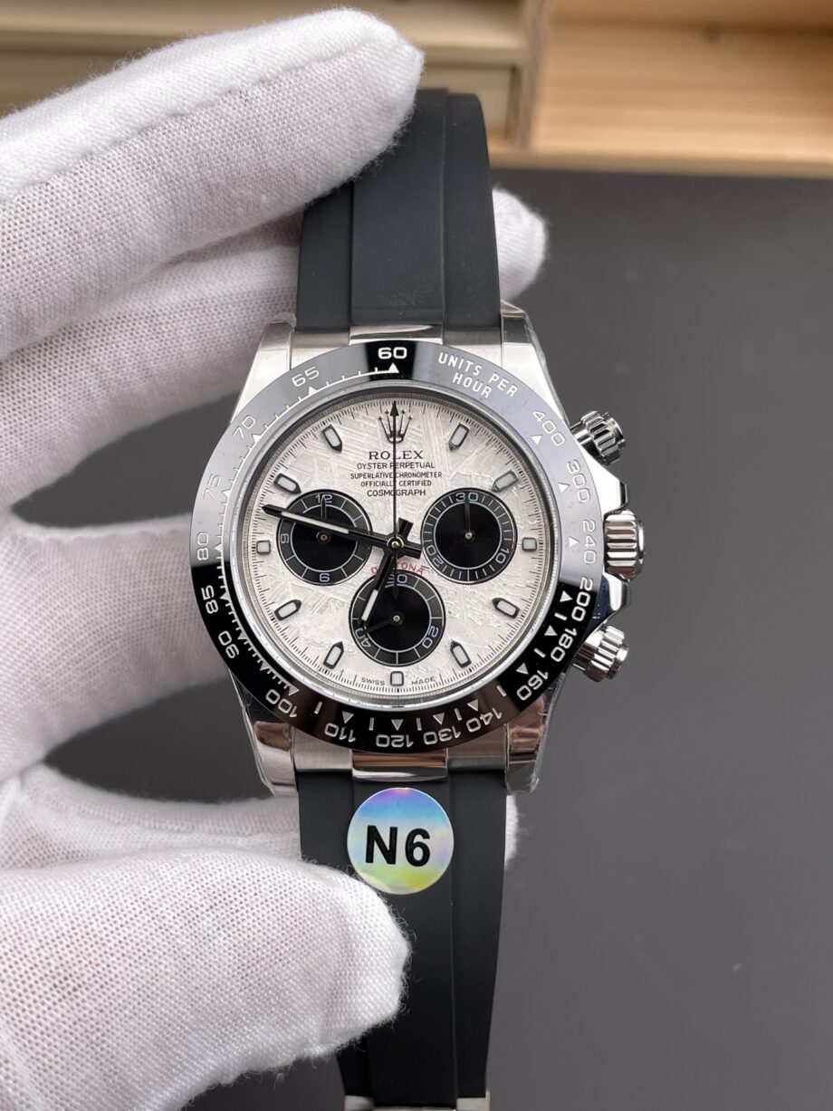 Rolex Daytona (DAYTONA)
