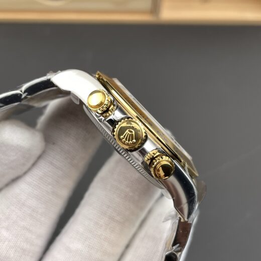 Rolex Daytona 4131 image 3