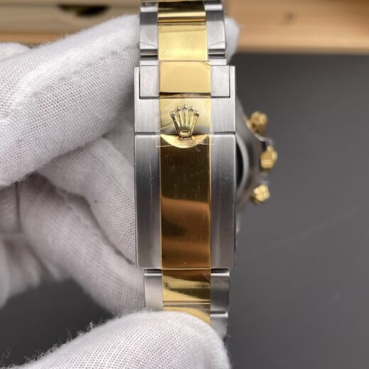 Rolex Daytona 4131 image 4