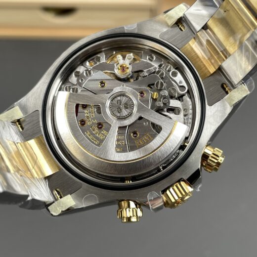 Rolex Daytona 4131 image 5
