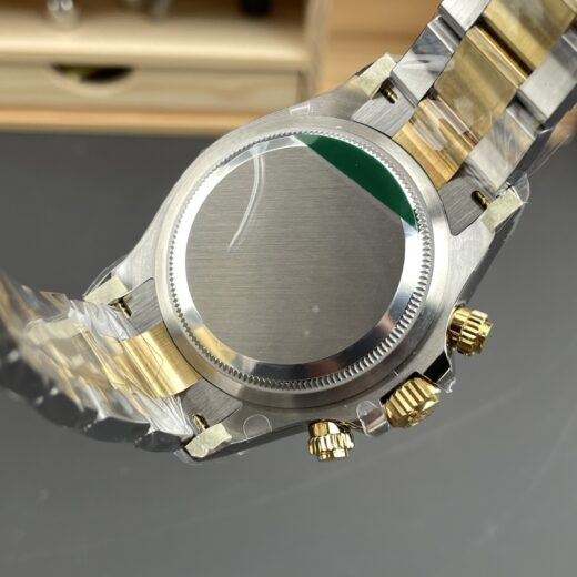 Rolex Daytona 4131 image 5