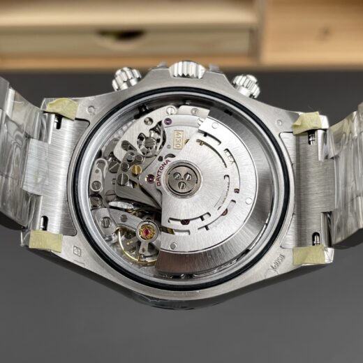 Rolex Daytona (DAYTONA) Ice Blue image 5