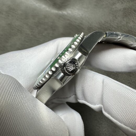 Rolex Watch Reference Pending image 5