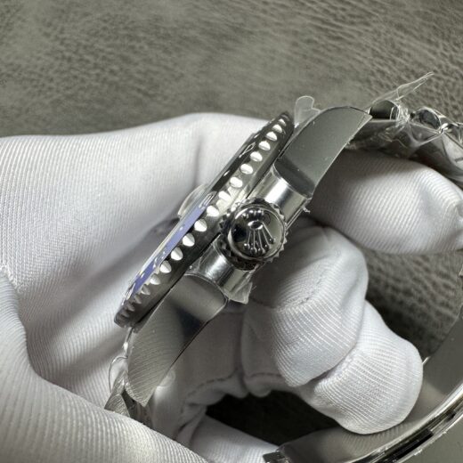 Rolex GMT-Master II (GMT-MASTER) image 5