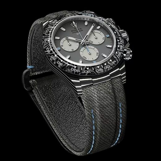 Rolex Daytona (DAYTONA) image 3