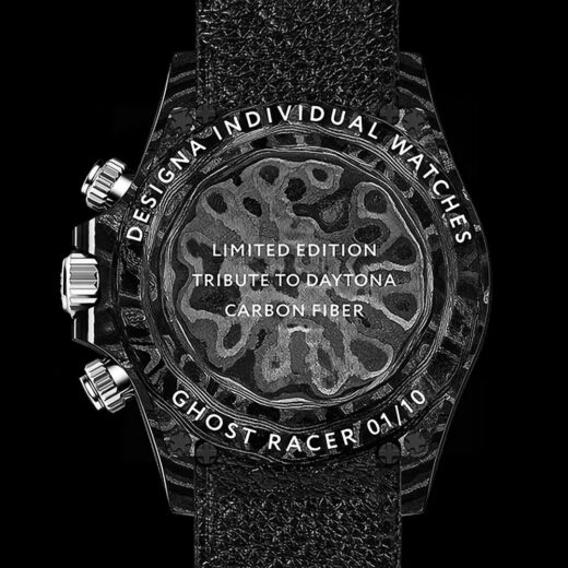Rolex Daytona (DAYTONA) image 5