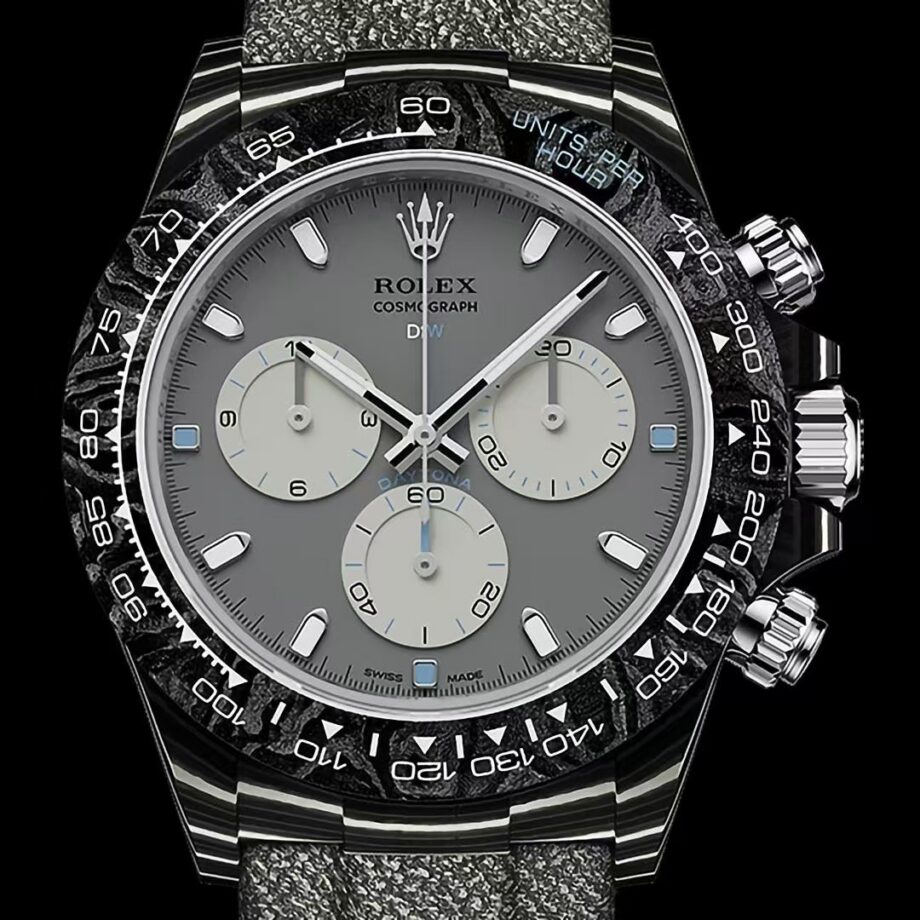 Rolex Daytona (DAYTONA)