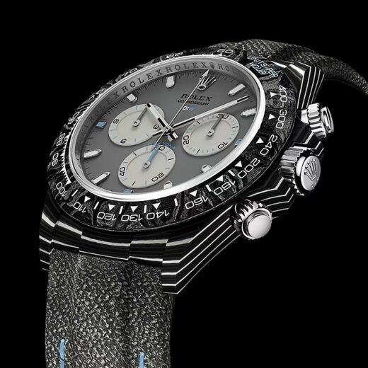 Rolex Daytona (DAYTONA) image 2
