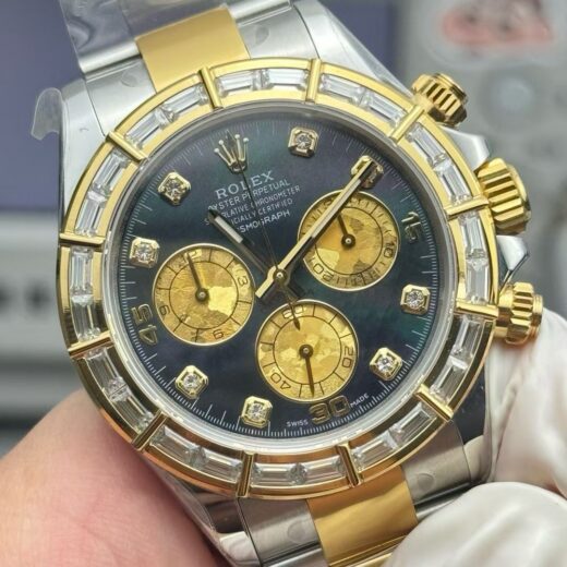 Rolex Daytona (DAYTONA) image 4