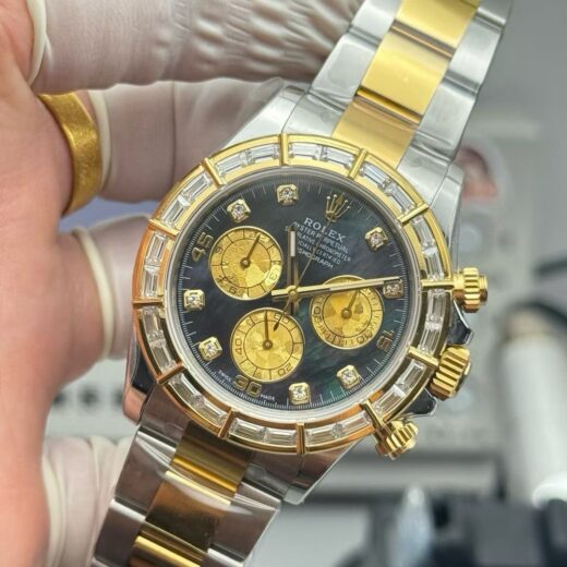 Rolex Daytona (DAYTONA) image 2