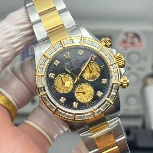Rolex Daytona (DAYTONA) image 3
