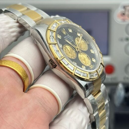 Rolex Daytona (DAYTONA) image 5
