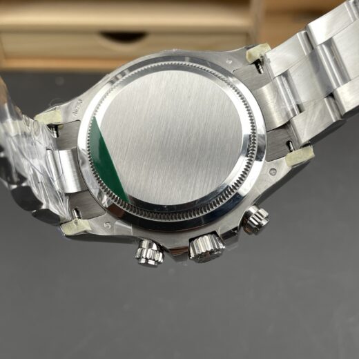 Rolex Daytona 4131 image 5