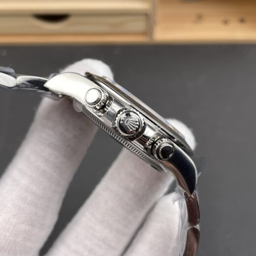 Rolex Daytona 4131 image 4