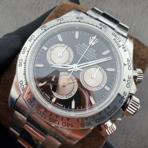 Rolex Yacht-Master 4131 image 3
