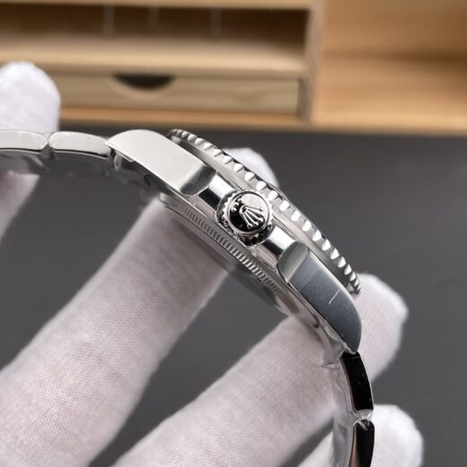 Rolex GMT-Master II (GMT-MASTER) image 4