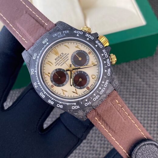 Rolex Daytona (DAYTONA) image 2