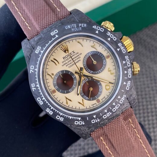 Rolex Daytona (DAYTONA) image 3