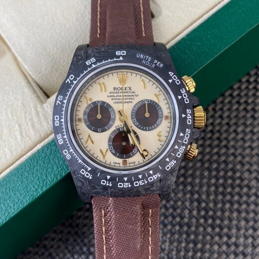 Rolex Daytona (DAYTONA) image 5