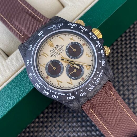 Rolex Daytona (DAYTONA) image 4