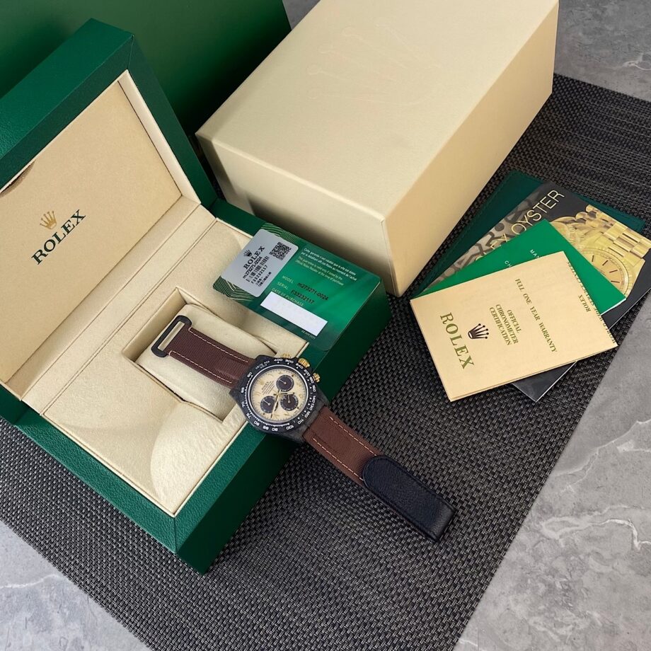 Rolex Daytona (DAYTONA)