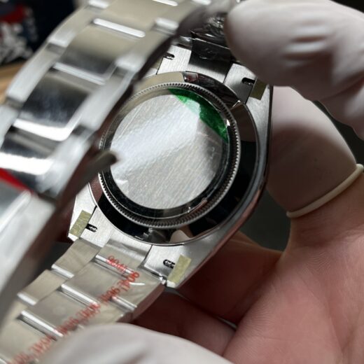 Rolex Datejust (DATEJUST) image 4