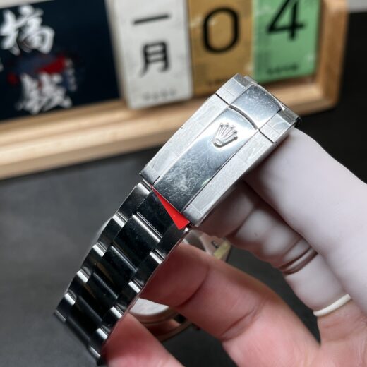 Rolex Datejust (DATEJUST) image 5