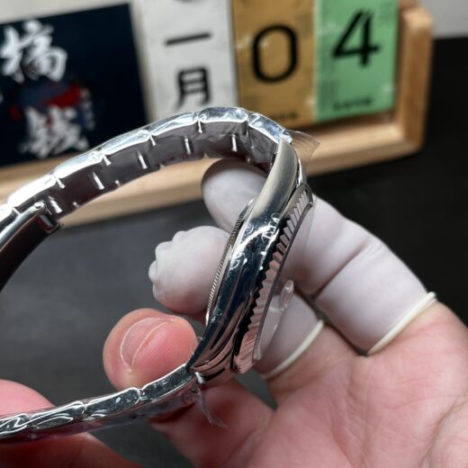 Rolex Datejust (DATEJUST) image 3