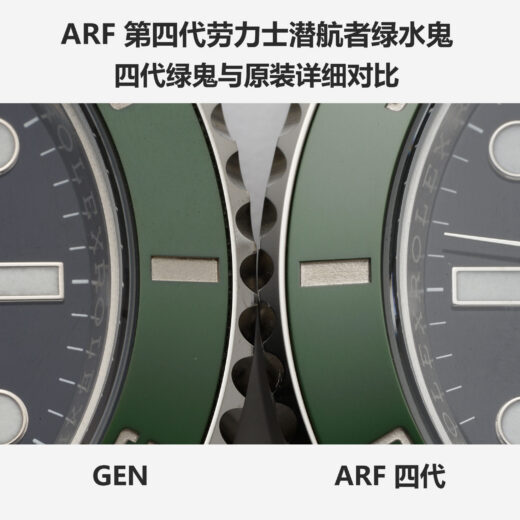Rolex Submariner (SUBMARINER) Black image 5