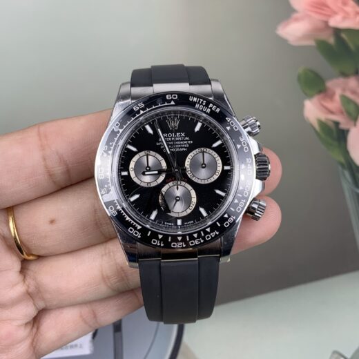 Rolex Daytona 4131 image 2