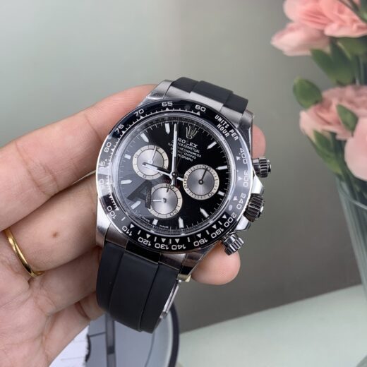 Rolex Daytona 4131 image 3