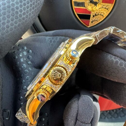 Rolex Daytona (DAYTONA) image 5
