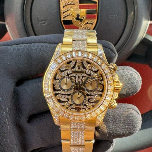 Rolex Daytona (DAYTONA) image 2