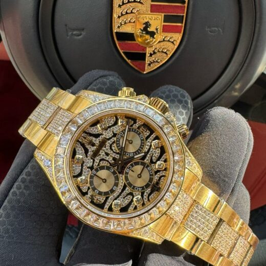 Rolex Daytona (DAYTONA) image 3