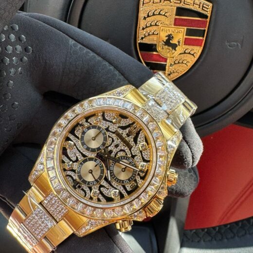 Rolex Daytona (DAYTONA) image 4
