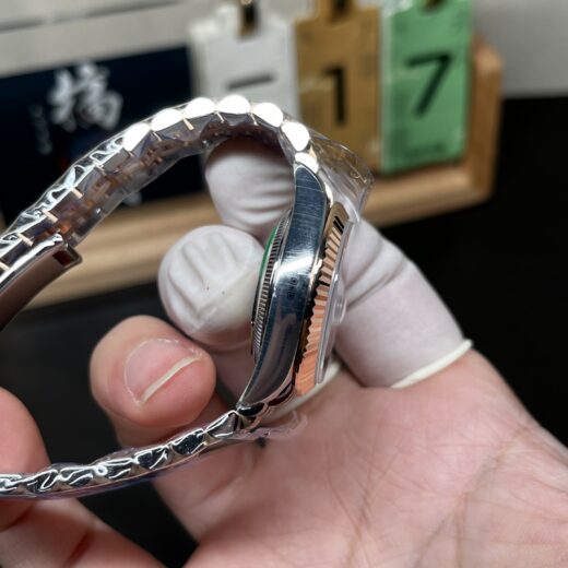 Rolex Datejust (DATEJUST) image 3