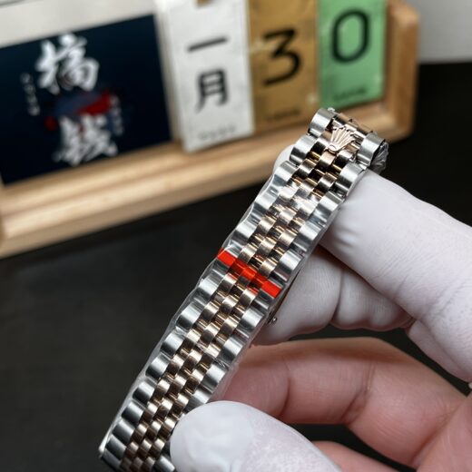 Rolex Datejust (DATEJUST) image 4