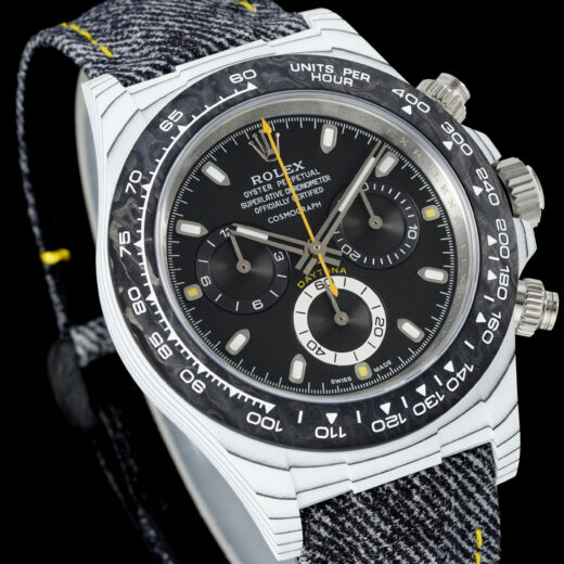 Rolex Daytona (DAYTONA) image 2