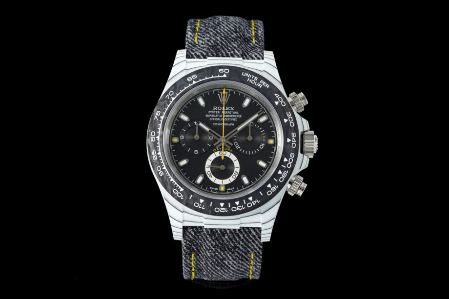 Rolex Daytona (DAYTONA)