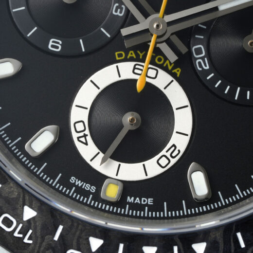 Rolex Daytona (DAYTONA) image 5