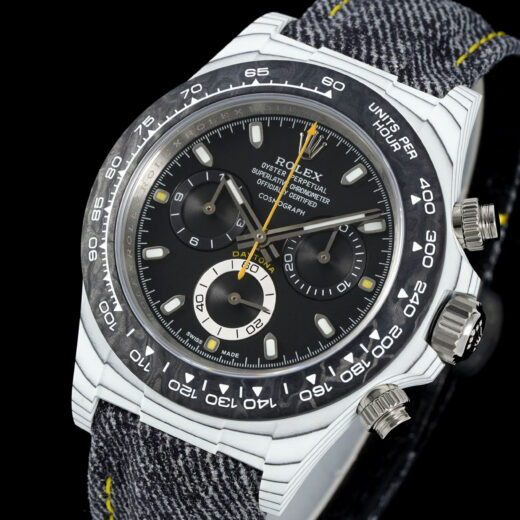 Rolex Daytona (DAYTONA) image 3