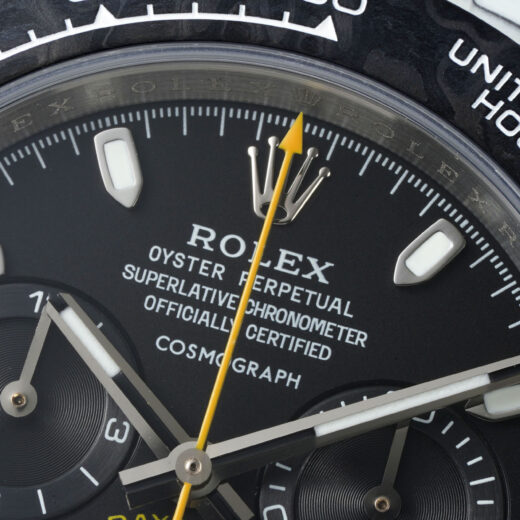 Rolex Daytona (DAYTONA) image 4
