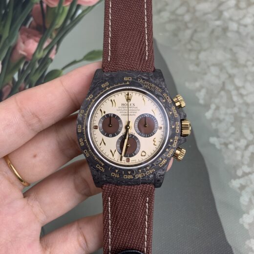 Rolex Daytona (DAYTONA) image 2