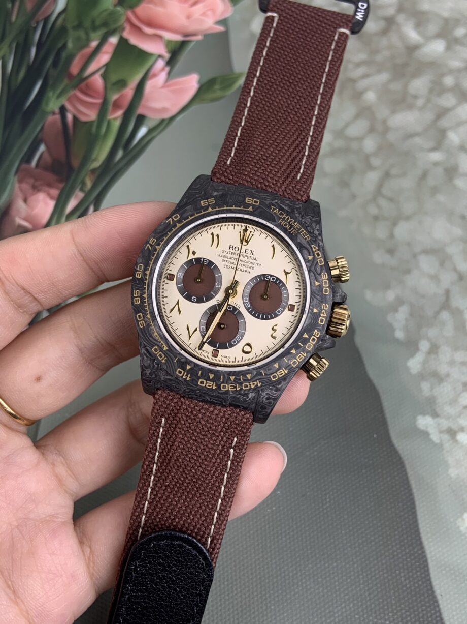 Rolex Daytona (DAYTONA)