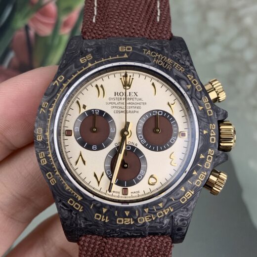 Rolex Daytona (DAYTONA) image 3