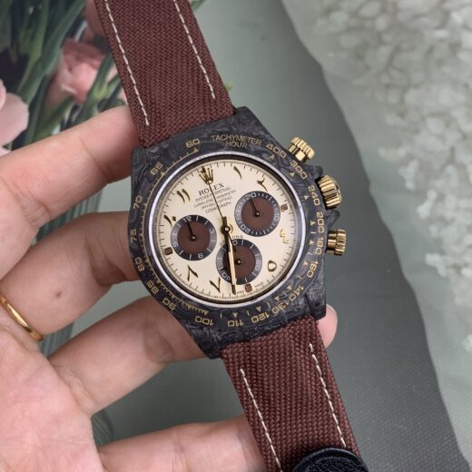 Rolex Daytona (DAYTONA) image 4