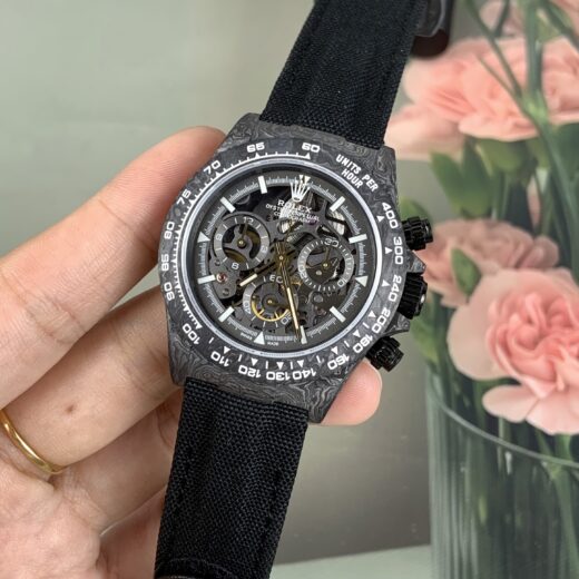 Rolex Daytona (DAYTONA) image 3