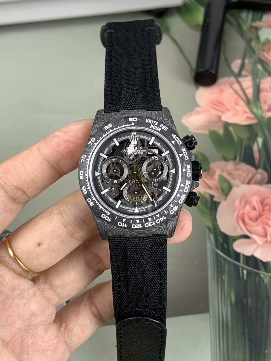 Rolex Daytona (DAYTONA)